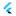 e-ink-image-converter.pages.dev favicon